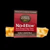 Earth Animal No Hide Beef Chew