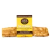 Earth Animal No Hide Peanut Butter Dog Chews