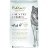 Eden 80/20 Country Cuisine Medium Kibble