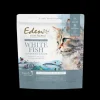 Eden - Feline Feast White Fish & Herring Caviar 1.5kg