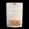 Eden - Lamb & Parsley Training Treats 80G