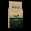 Eden 80/20 Original Sporting & Working Dog Food 15kg Medium Kibble