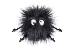 Feline Frenzy Frisky Furball Cat Toy By P.L.A.Y