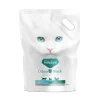 Felipure Multi Cat Unscented Litter