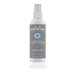 For All Dog Kind Daily Scent Spray