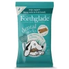 Forthglade Natural Dental Sticks 5Pk