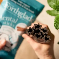 Forthglade Natural Dental Sticks 5Pk