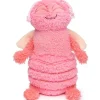 FuzzYard - Flutter The Bed Bug Dog Toy