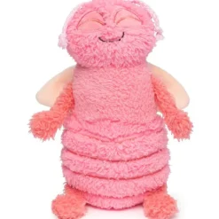 FuzzYard - Flutter The Bed Bug Dog Toy