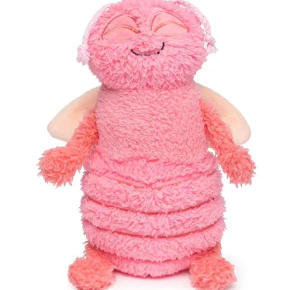 FuzzYard - Flutter The Bed Bug Dog Toy