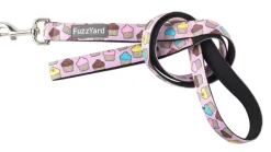 FuzzYard Fresh Cupcakes Lead