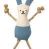 FuzzYard Life Cat Toy Bunny - French Blue