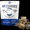 Goodchaps - Mr Fishers Fish Skins