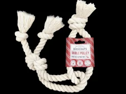 Goodchaps Double Pulley