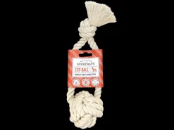 Goodchaps Eco Ball