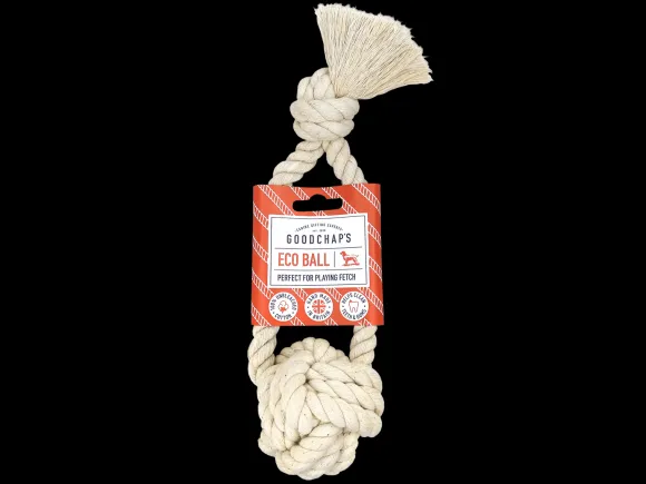 Goodchaps Eco Ball