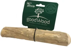 GoodWood Coffee Tree Wood
