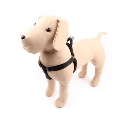 Great & Small Adjustable Harness