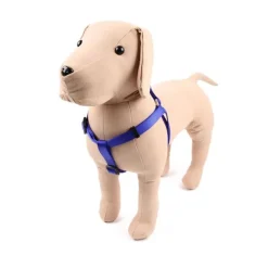 Great & Small Adjustable Harness