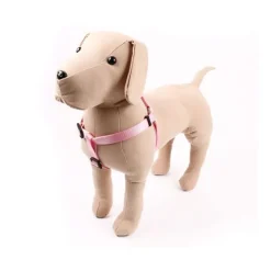 Great & Small Adjustable Harness