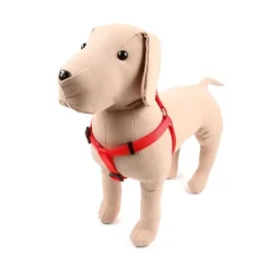 Great & Small Adjustable Harness