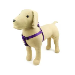 Great & Small Adjustable Harness