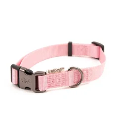 Great & Small Classic Plain Collar