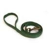 Great & Small Country Dog Lead 120cmx2cm