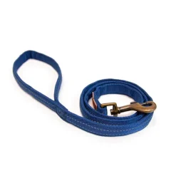 Great & Small Country Dog Lead 120cmx2cm