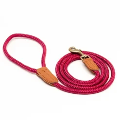 Great & Small Country Rope Trigger Lead