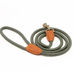 Great & Small Country Rope Trigger Lead