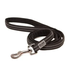 Great & Small Glow Lead Black