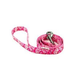 Great & Small Penrose Blossom Lead Pink