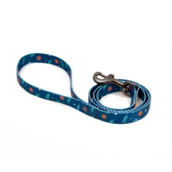 Great & Small Penrose Outer Space Blue Lead