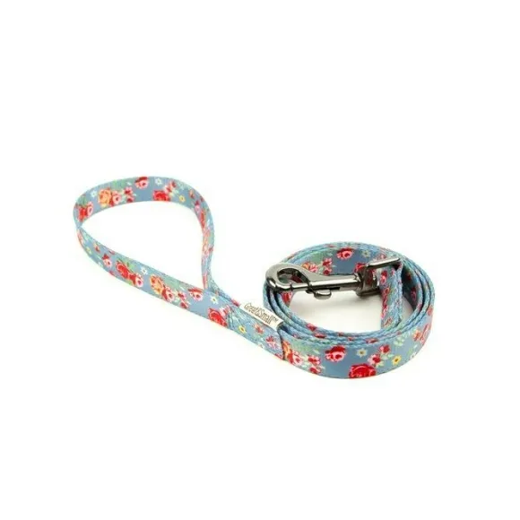 Great & Small Penrose Rose Lead