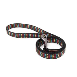 Great & Small Penrose Triple Star Black Lead