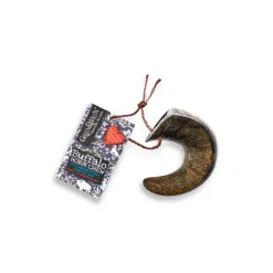 Green & Wild's - Buffalo Horn Chews