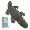 Green & Wild's - Colin The Crocodile Eco Toy
