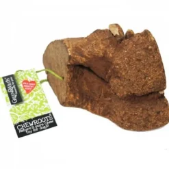 Green & Wild's Chewroots