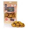 Green & Wild's Cornish Fishcakes with Turmeric 150g