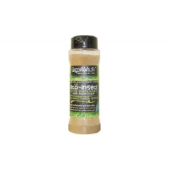Green & Wilds Eco-insect Protein Sprinkle 165ml
