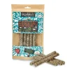 Green & Wild's Herring Fish Sticks 100g