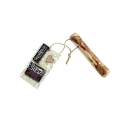 Green & Wild's Olivewood Chew
