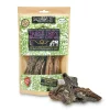 Green & Wilds Triple Tripe Tastic Chews