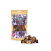 Green & Wild's Venison Deli Snacks