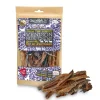 Green & Wild's Venison Hide Chew 85g
