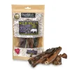 Green & Wilds Wild Boar Tough Chew 160g