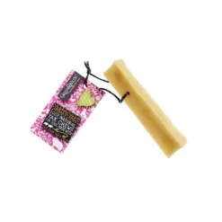 Green & Wild's Yakity Yak Chew