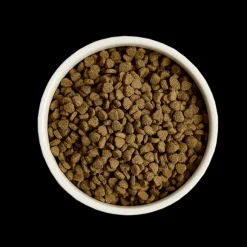 GreenAcres Turkey & Rice Puppy Dry Dog Food