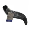 Hollings - Jumbo Buffalo Horn